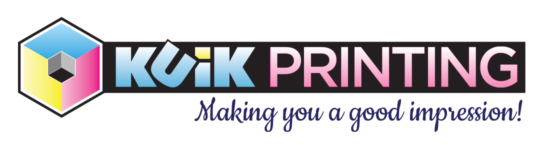 Kuik Printing